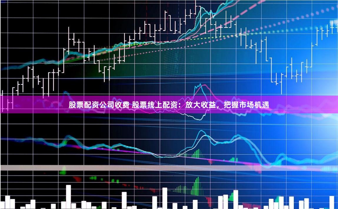 股票配资公司收费 股票线上配资：放大收益，把握市场机遇