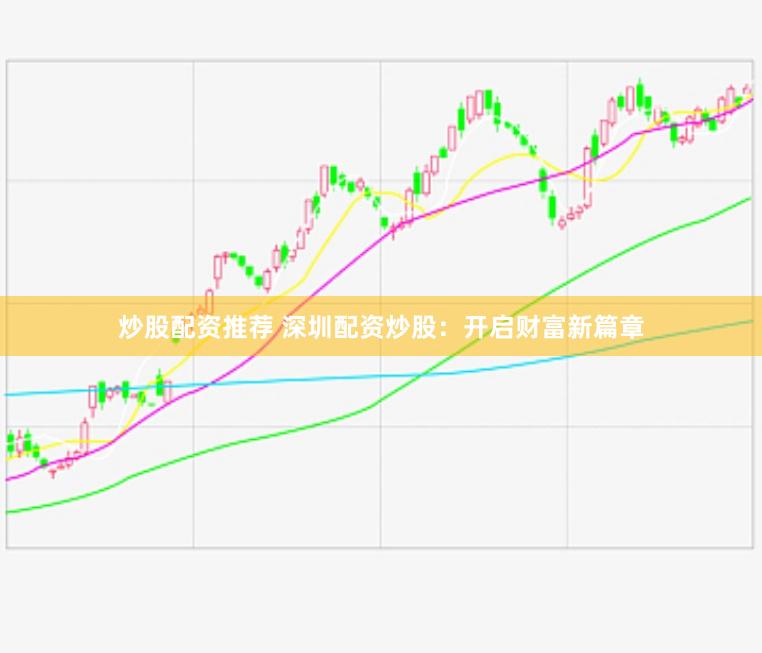 炒股配资推荐 深圳配资炒股：开启财富新篇章