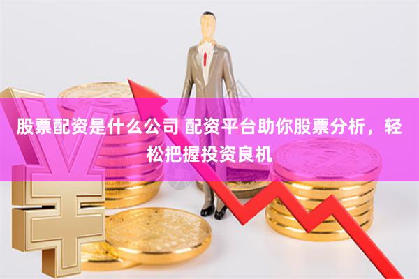 股票配资是什么公司 配资平台助你股票分析，轻松把握投资良机