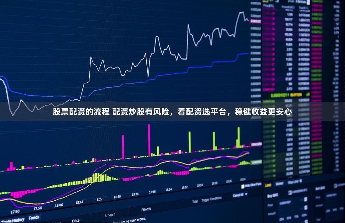 股票配资的流程 配资炒股有风险，看配资选平台，稳健收益更安心