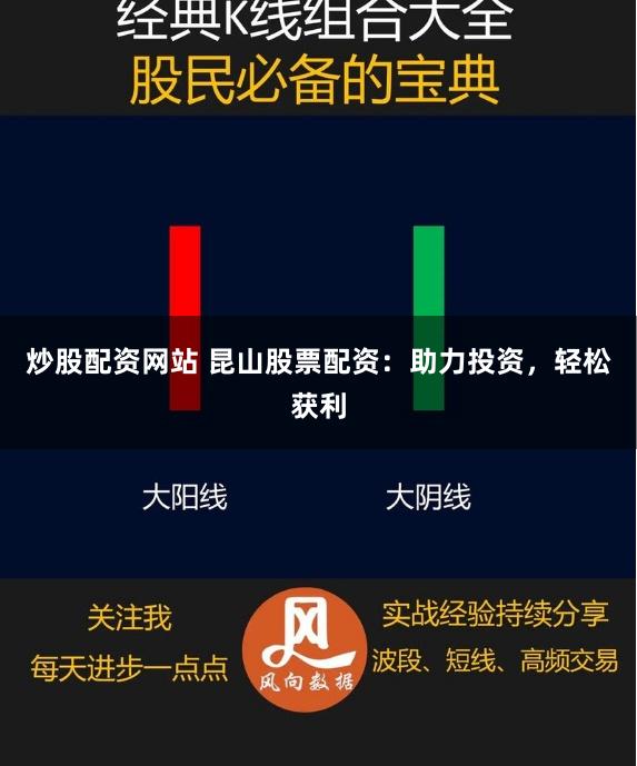 炒股配资网站 昆山股票配资：助力投资，轻松获利