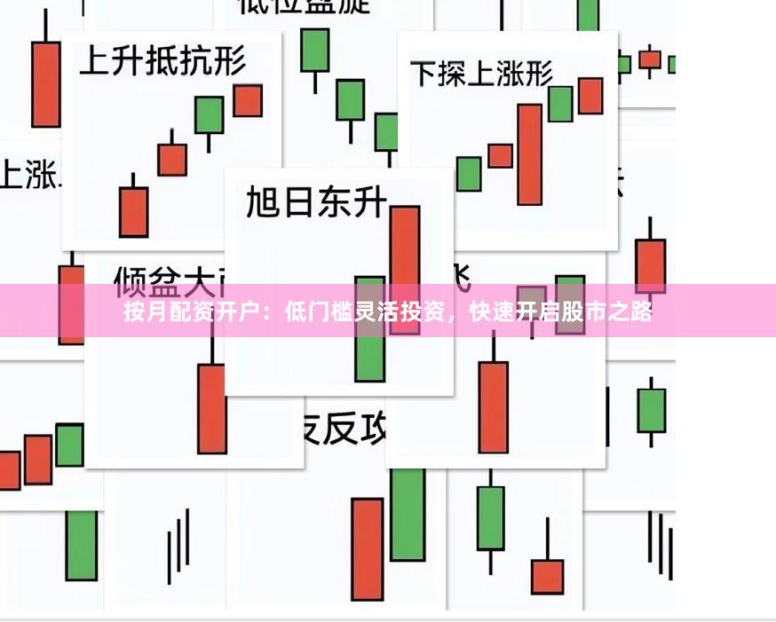 按月配资开户：低门槛灵活投资，快速开启股市之路