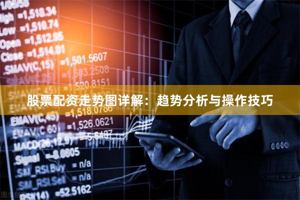 股票配资走势图详解：趋势分析与操作技巧