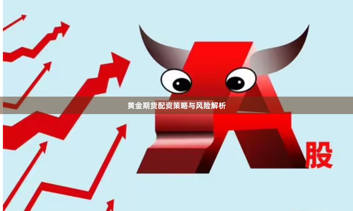 黄金期货配资策略与风险解析