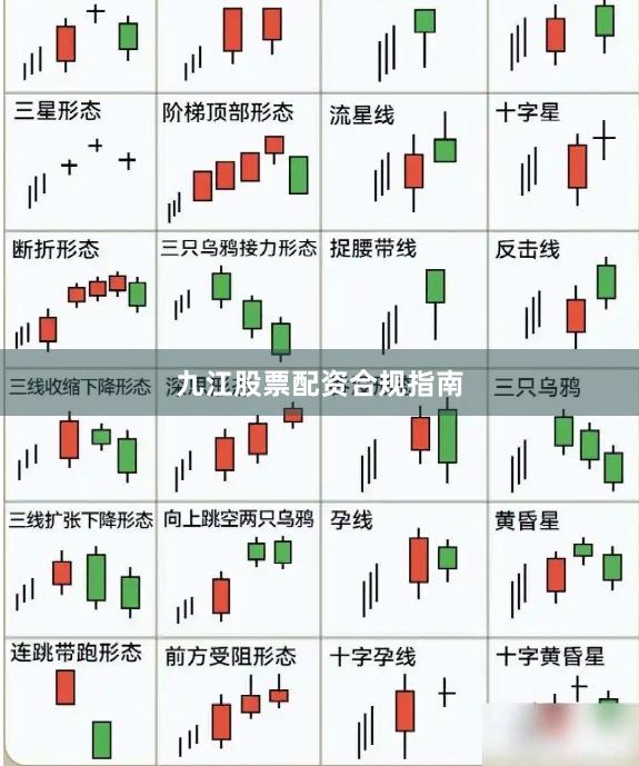 九江股票配资合规指南