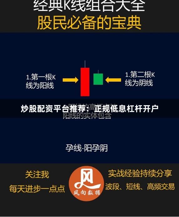 炒股配资平台推荐：正规低息杠杆开户